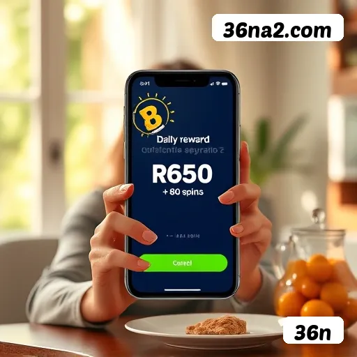 Ferramentas de apostas 36n