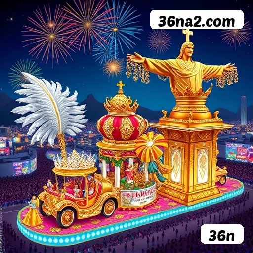 Análise de apostas 36n