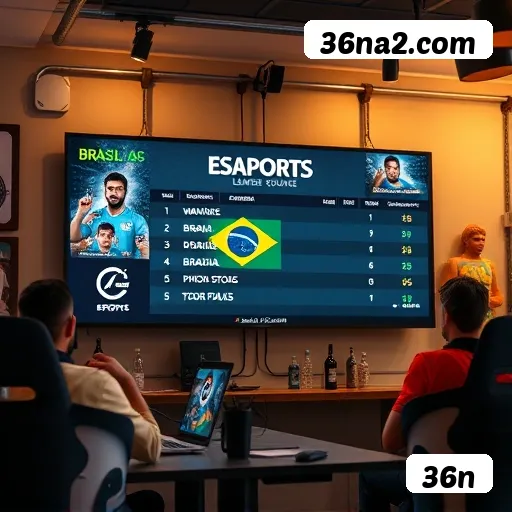 Download 36n Windows