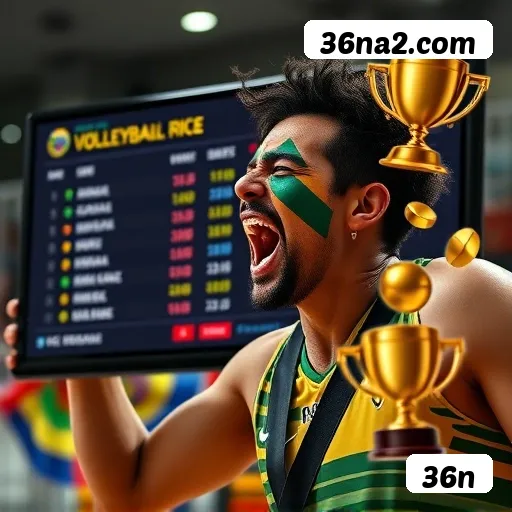 Login seguro 36n - Imagem principal