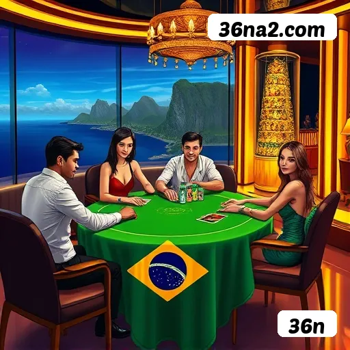 Starlight Princess - Slot game com multiplicadores na 36n